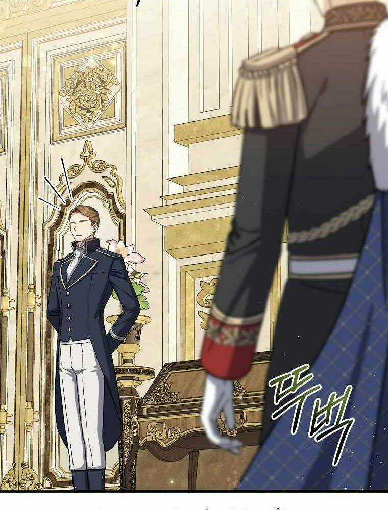 Sự Trở Lại Của Pháp Sư Cấp 8 Chapter 59 trang 49