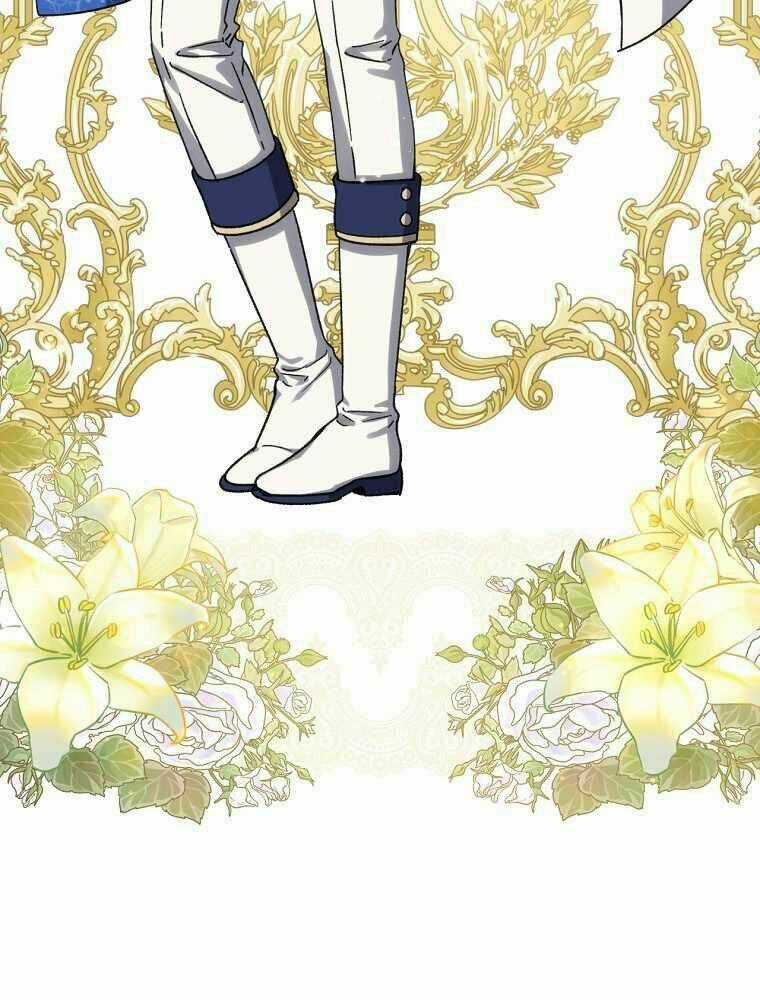 Sự Trở Lại Của Pháp Sư Cấp 8 Chapter 59 trang 5