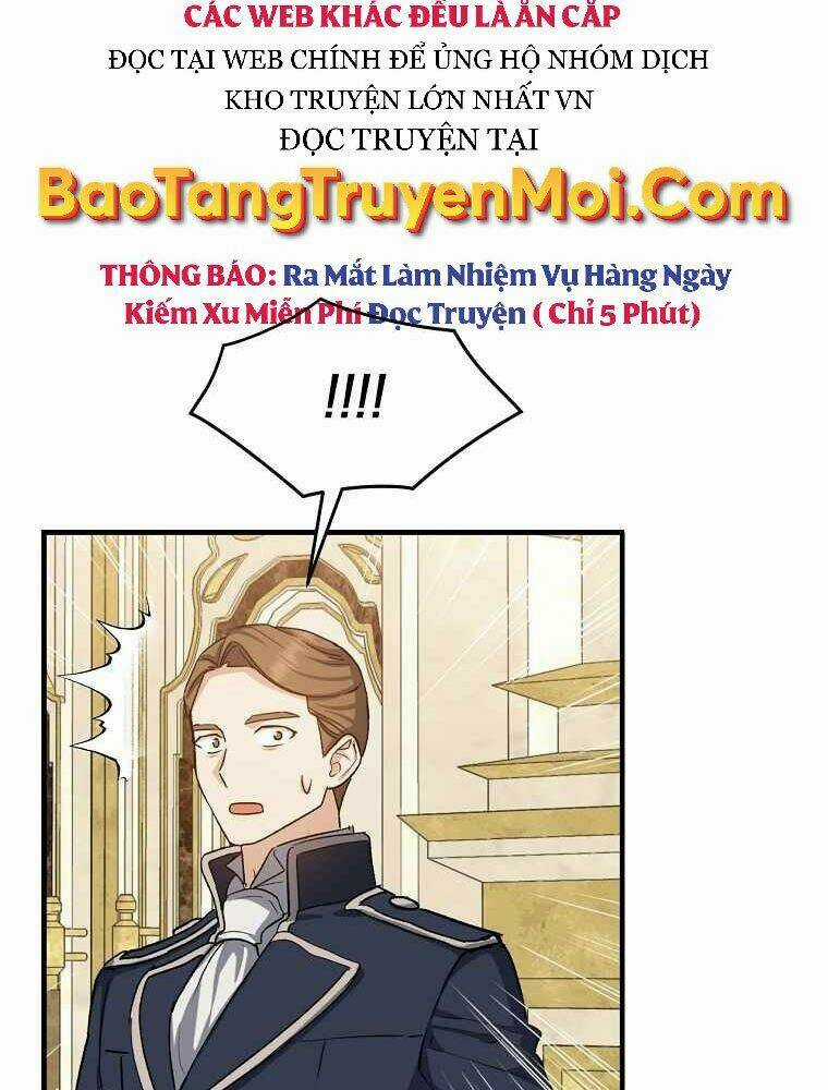 Sự Trở Lại Của Pháp Sư Cấp 8 Chapter 59 trang 50