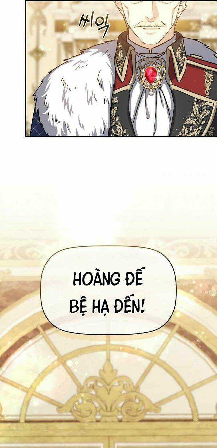 Sự Trở Lại Của Pháp Sư Cấp 8 Chapter 59 trang 52