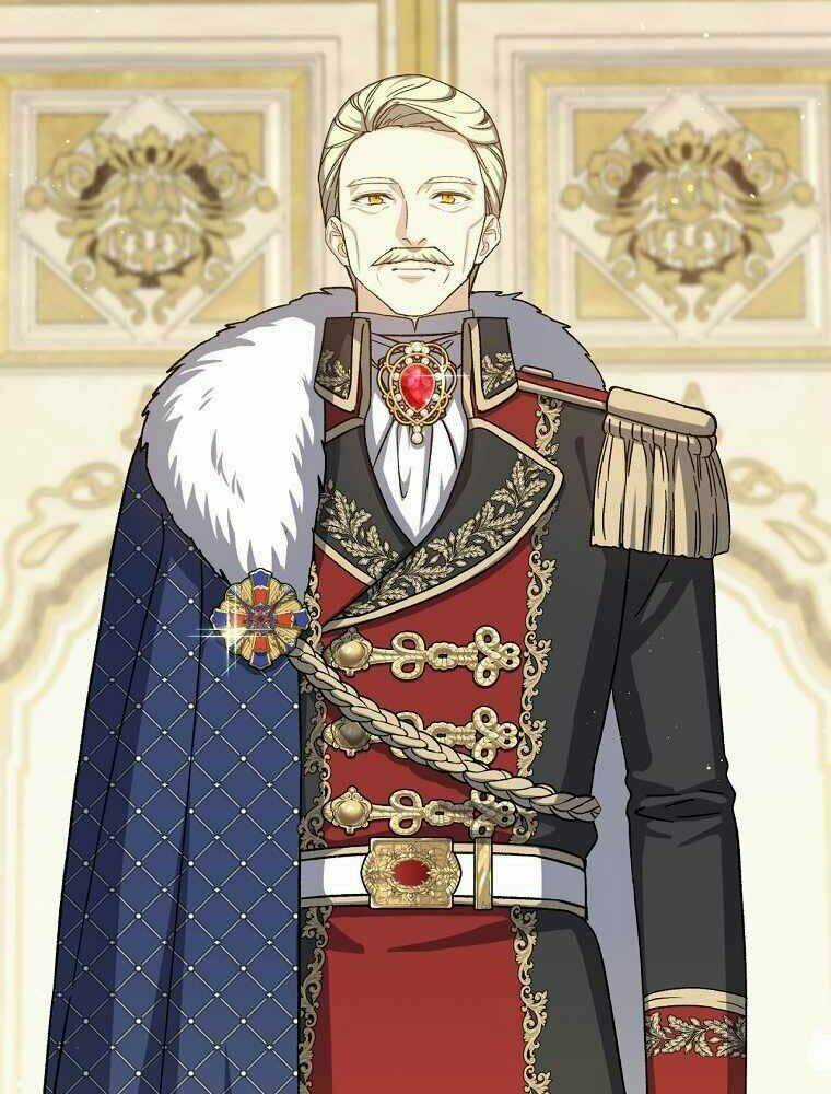 Sự Trở Lại Của Pháp Sư Cấp 8 Chapter 59 trang 53