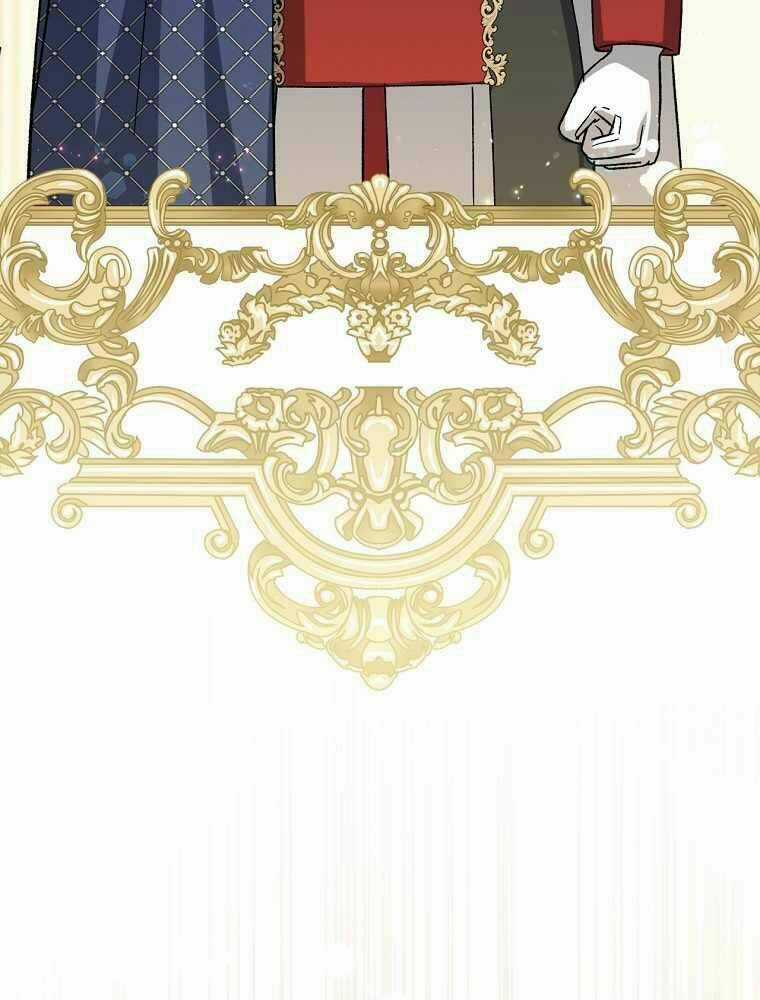 Sự Trở Lại Của Pháp Sư Cấp 8 Chapter 59 trang 54