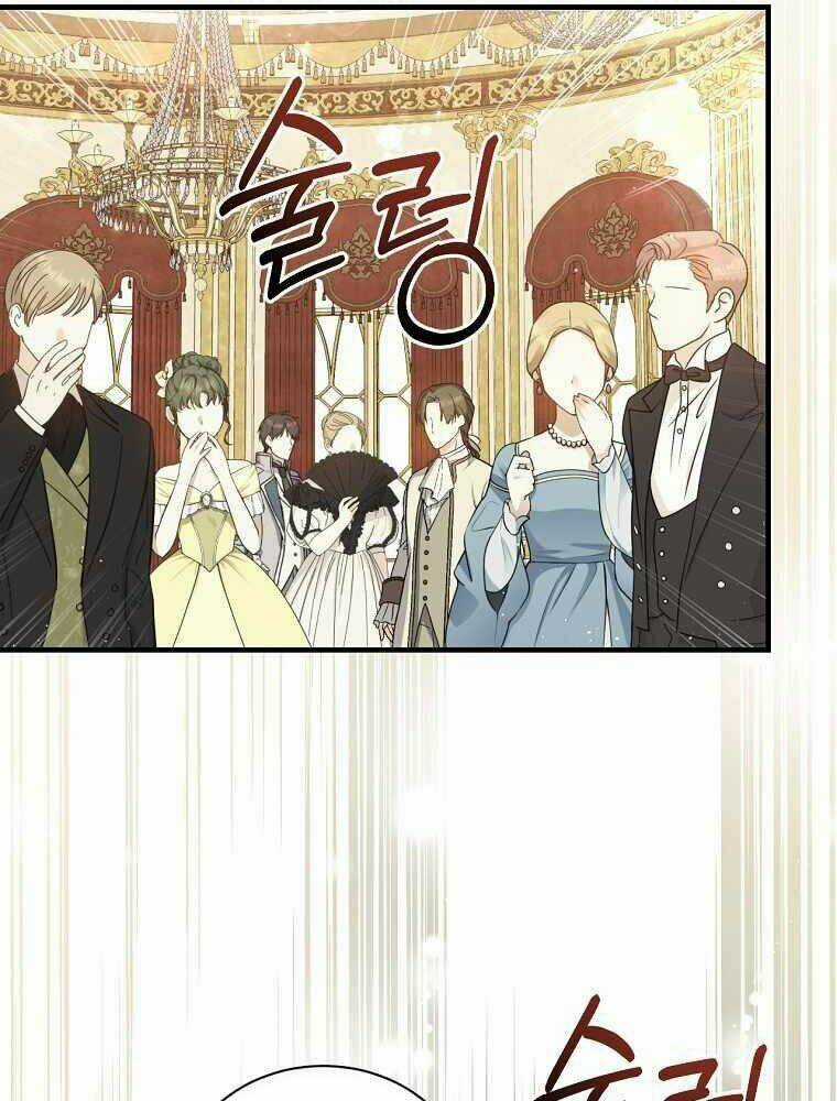 Sự Trở Lại Của Pháp Sư Cấp 8 Chapter 59 trang 55