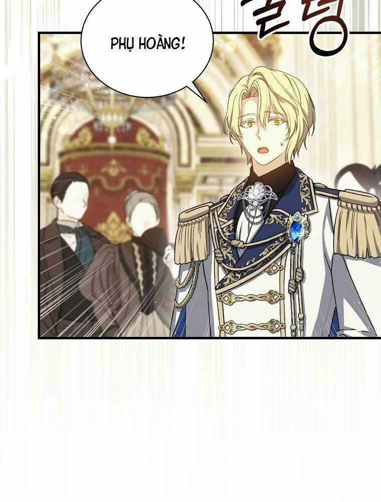 Sự Trở Lại Của Pháp Sư Cấp 8 Chapter 59 trang 56