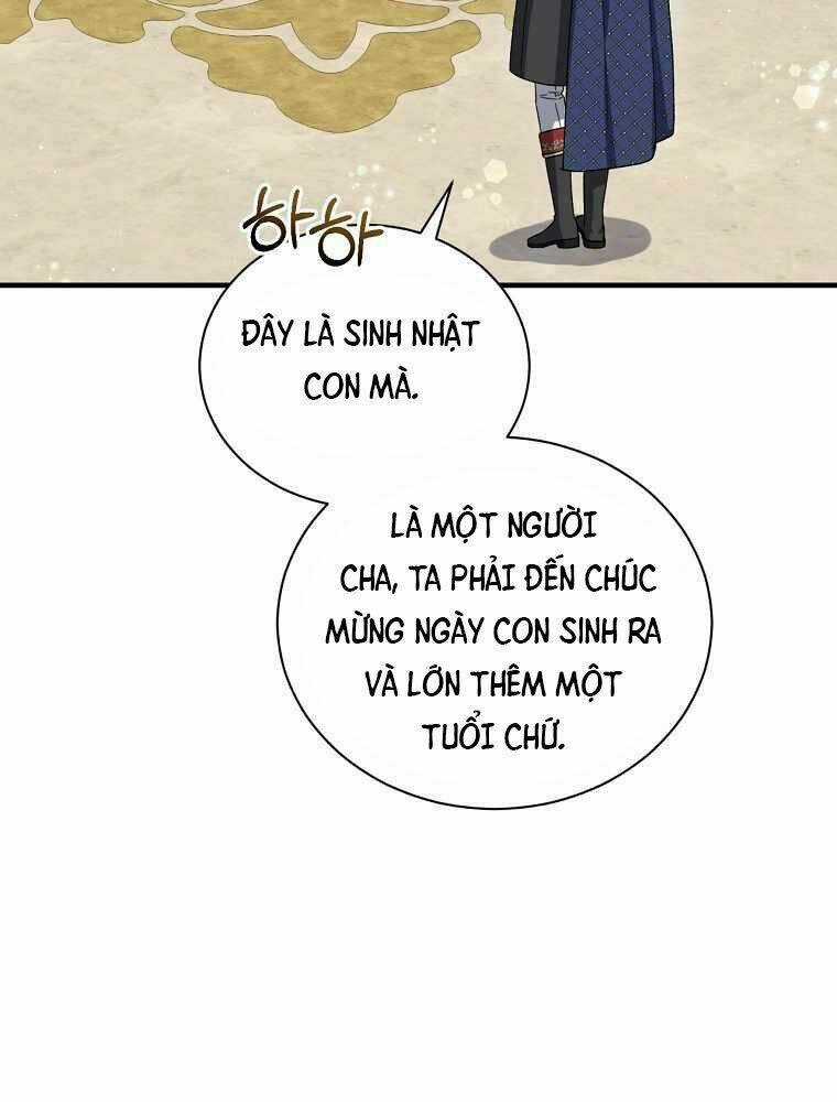 Sự Trở Lại Của Pháp Sư Cấp 8 Chapter 59 trang 58