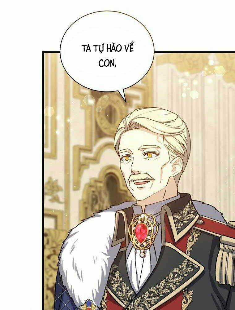 Sự Trở Lại Của Pháp Sư Cấp 8 Chapter 59 trang 59