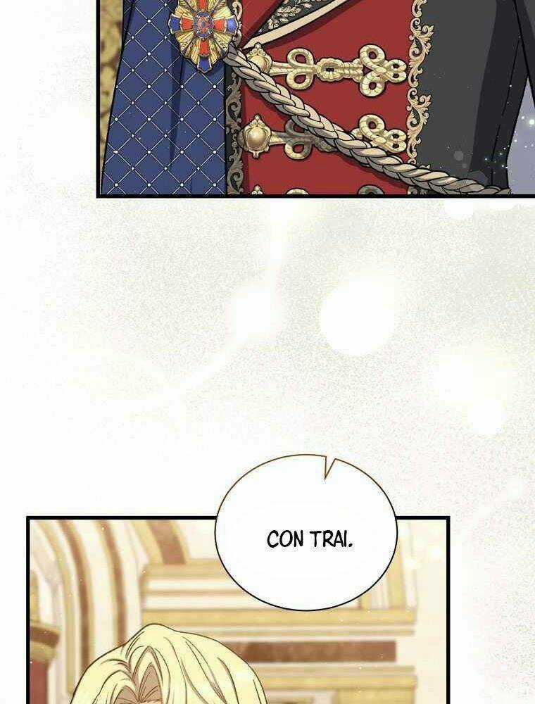 Sự Trở Lại Của Pháp Sư Cấp 8 Chapter 59 trang 60