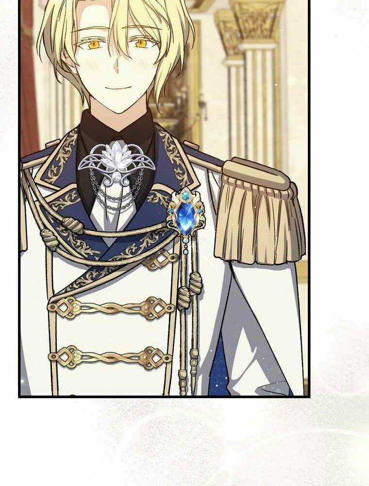 Sự Trở Lại Của Pháp Sư Cấp 8 Chapter 59 trang 61