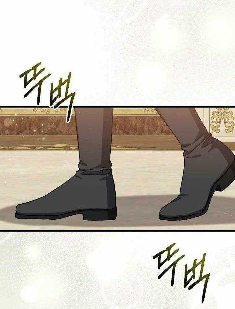 Sự Trở Lại Của Pháp Sư Cấp 8 Chapter 59 trang 62