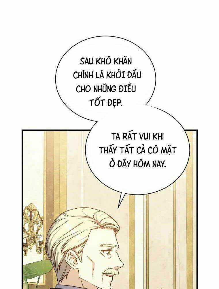 Sự Trở Lại Của Pháp Sư Cấp 8 Chapter 59 trang 65