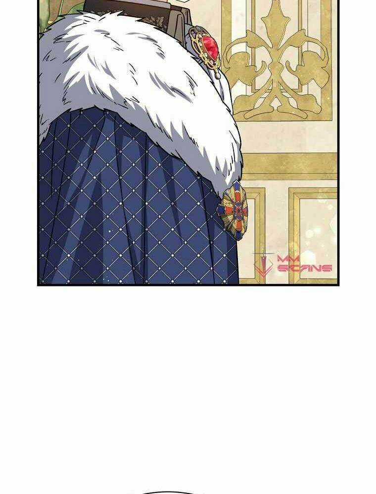 Sự Trở Lại Của Pháp Sư Cấp 8 Chapter 59 trang 66