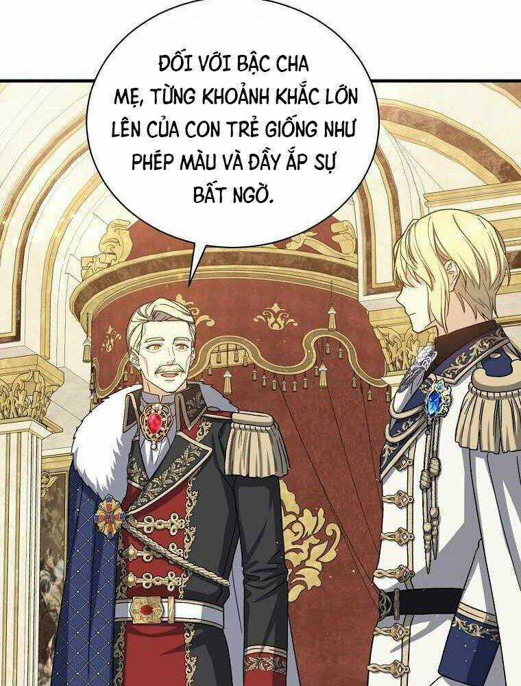 Sự Trở Lại Của Pháp Sư Cấp 8 Chapter 59 trang 67