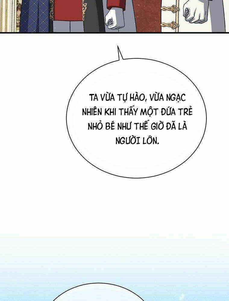 Sự Trở Lại Của Pháp Sư Cấp 8 Chapter 59 trang 68