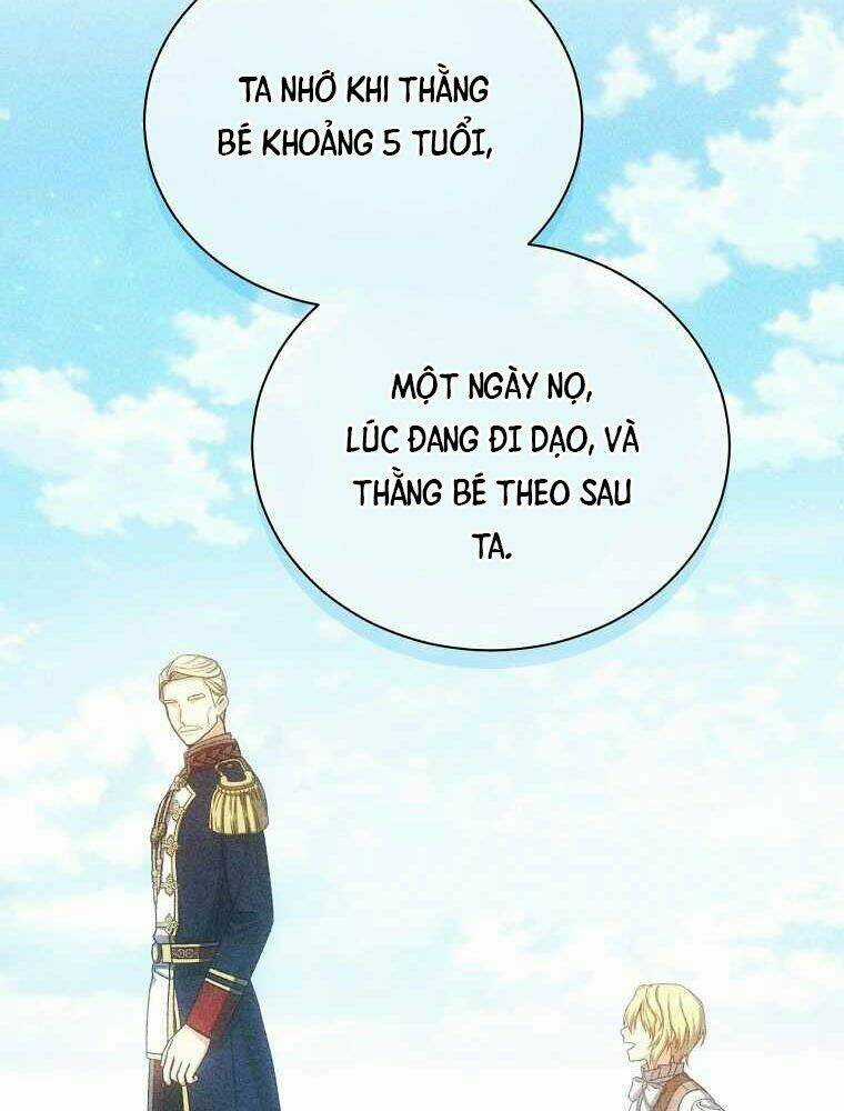 Sự Trở Lại Của Pháp Sư Cấp 8 Chapter 59 trang 69