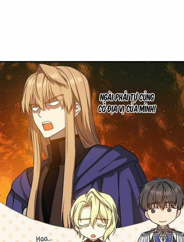 Sự Trở Lại Của Pháp Sư Cấp 8 Chapter 59 trang 7