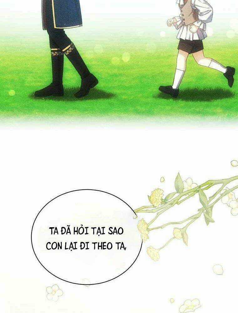 Sự Trở Lại Của Pháp Sư Cấp 8 Chapter 59 trang 70