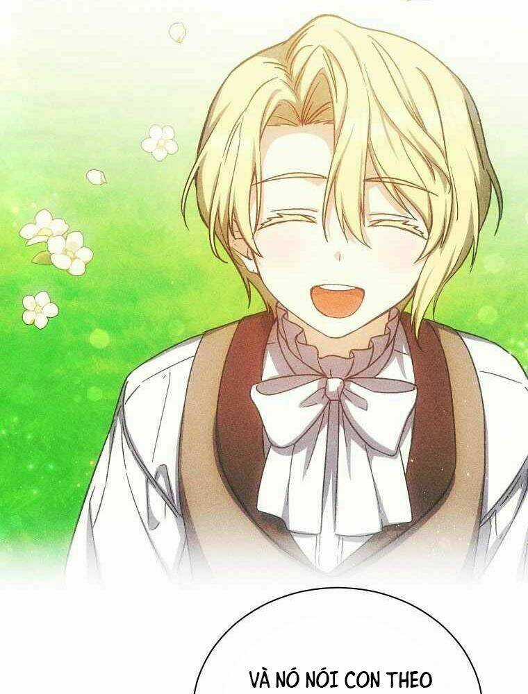 Sự Trở Lại Của Pháp Sư Cấp 8 Chapter 59 trang 71