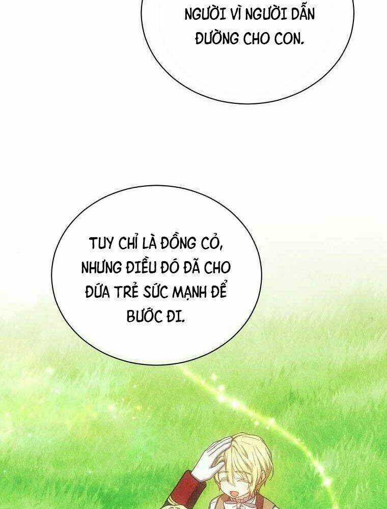 Sự Trở Lại Của Pháp Sư Cấp 8 Chapter 59 trang 72