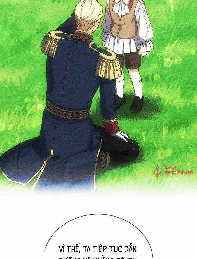 Sự Trở Lại Của Pháp Sư Cấp 8 Chapter 59 trang 73