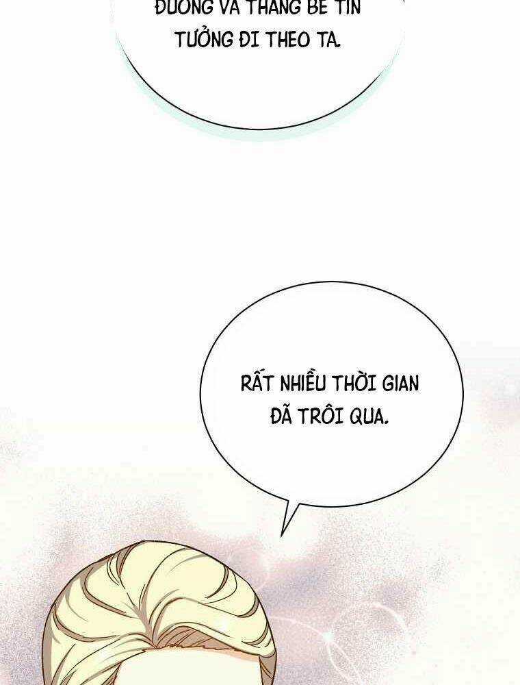 Sự Trở Lại Của Pháp Sư Cấp 8 Chapter 59 trang 74