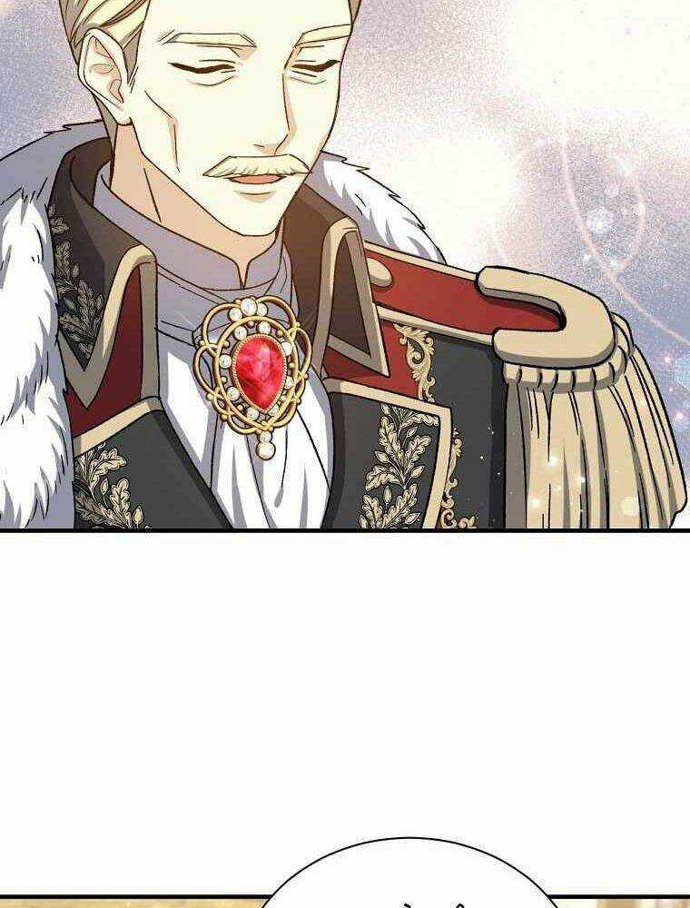 Sự Trở Lại Của Pháp Sư Cấp 8 Chapter 59 trang 75