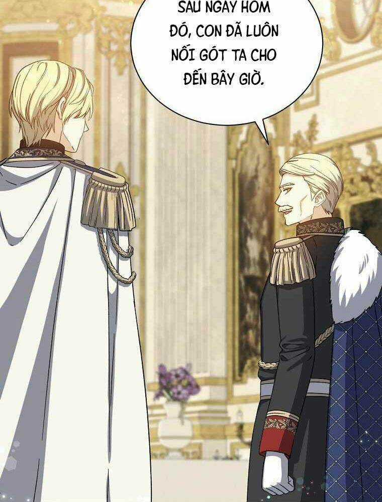 Sự Trở Lại Của Pháp Sư Cấp 8 Chapter 59 trang 76