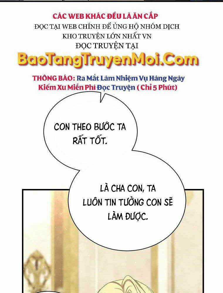 Sự Trở Lại Của Pháp Sư Cấp 8 Chapter 59 trang 77