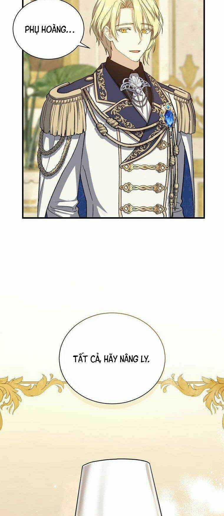 Sự Trở Lại Của Pháp Sư Cấp 8 Chapter 59 trang 78