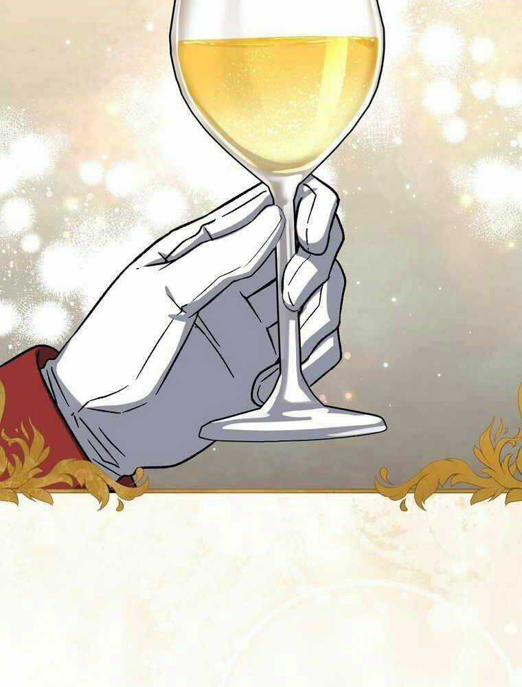 Sự Trở Lại Của Pháp Sư Cấp 8 Chapter 59 trang 79