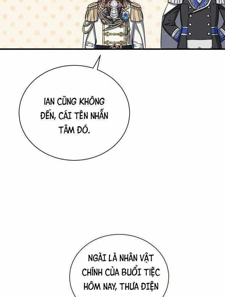 Sự Trở Lại Của Pháp Sư Cấp 8 Chapter 59 trang 8