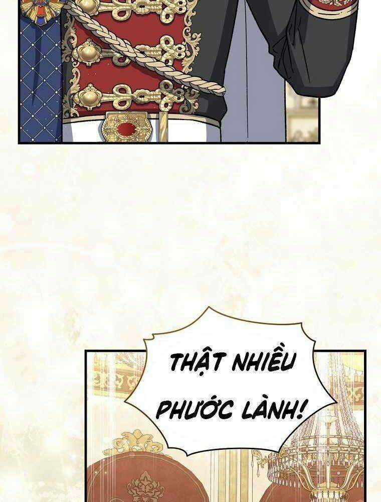 Sự Trở Lại Của Pháp Sư Cấp 8 Chapter 59 trang 81