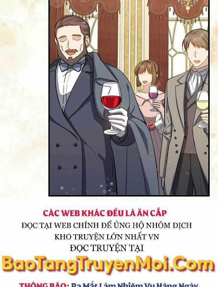 Sự Trở Lại Của Pháp Sư Cấp 8 Chapter 59 trang 82