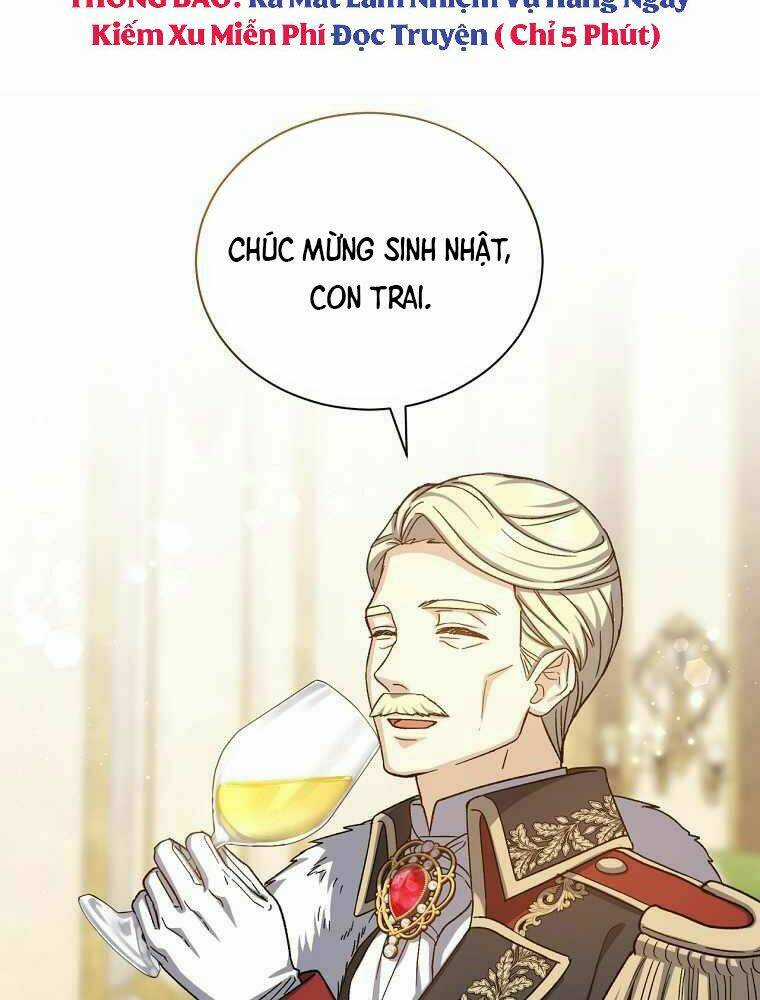 Sự Trở Lại Của Pháp Sư Cấp 8 Chapter 59 trang 83