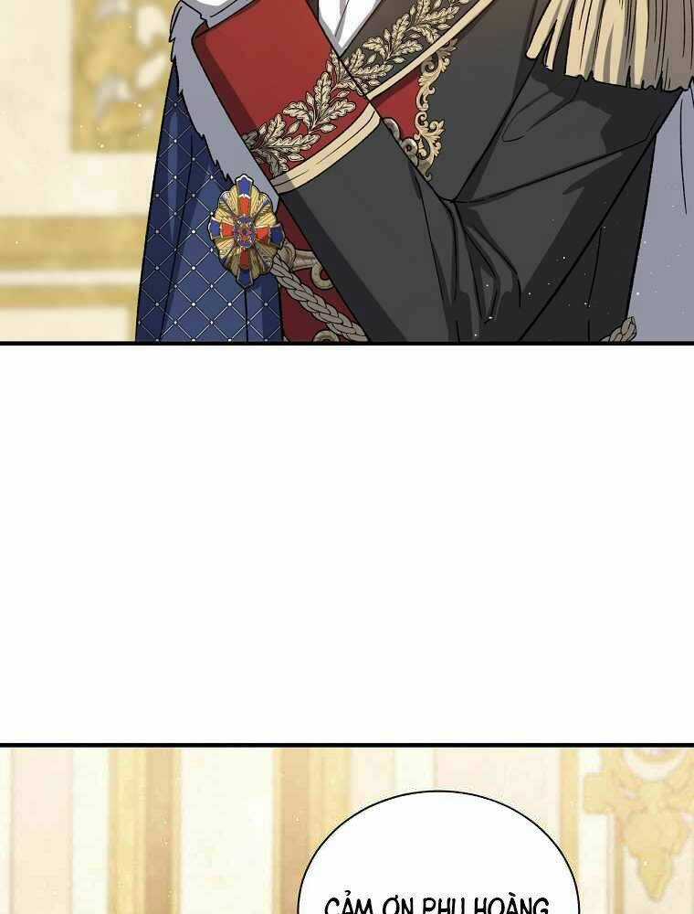 Sự Trở Lại Của Pháp Sư Cấp 8 Chapter 59 trang 84