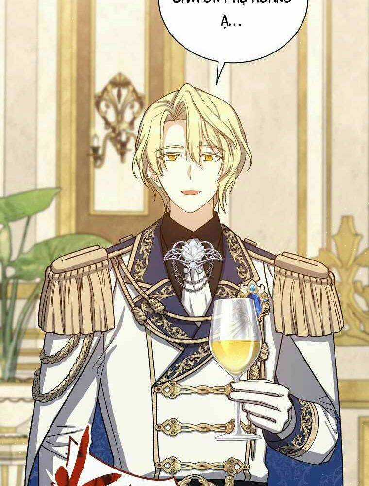 Sự Trở Lại Của Pháp Sư Cấp 8 Chapter 59 trang 85