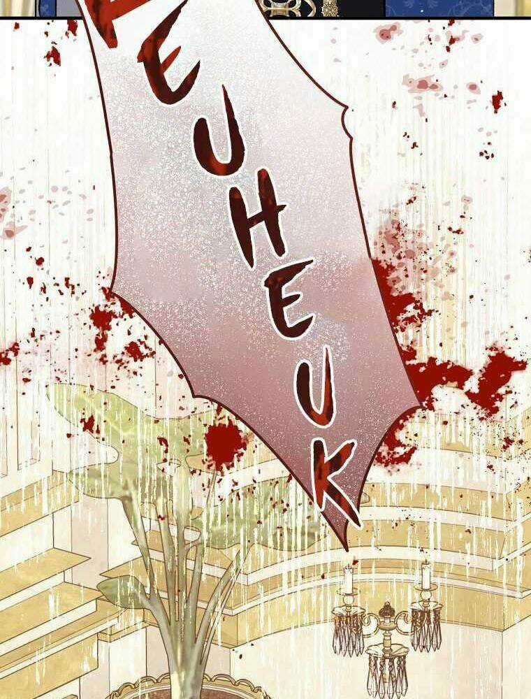 Sự Trở Lại Của Pháp Sư Cấp 8 Chapter 59 trang 86