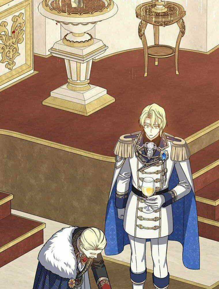 Sự Trở Lại Của Pháp Sư Cấp 8 Chapter 59 trang 87