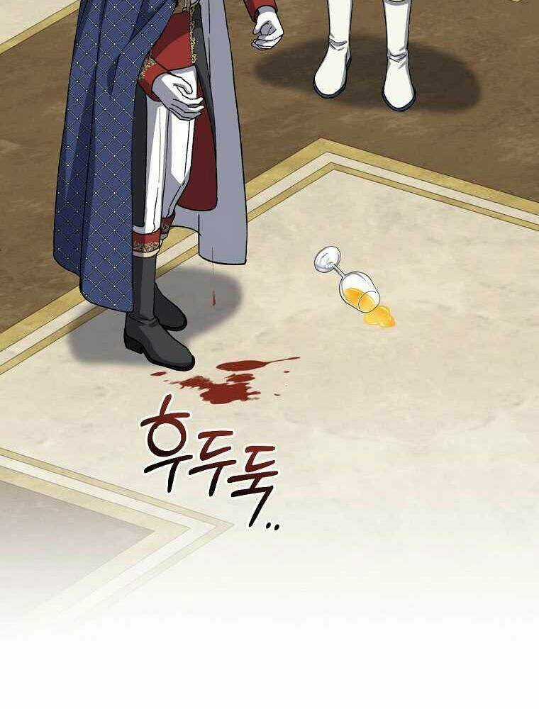 Sự Trở Lại Của Pháp Sư Cấp 8 Chapter 59 trang 88