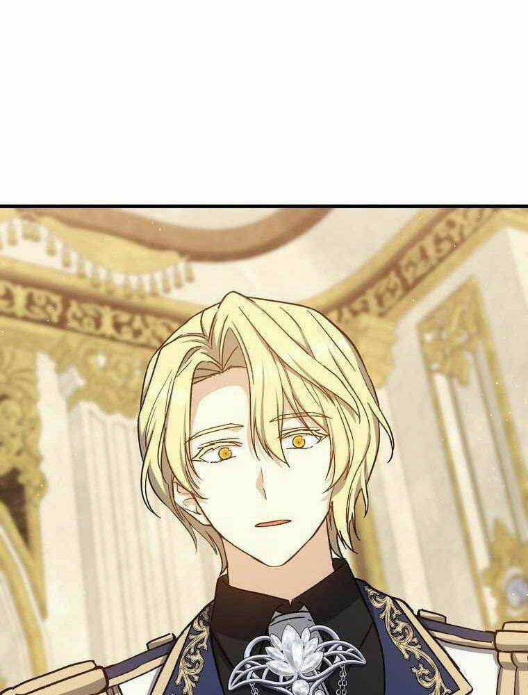 Sự Trở Lại Của Pháp Sư Cấp 8 Chapter 59 trang 89