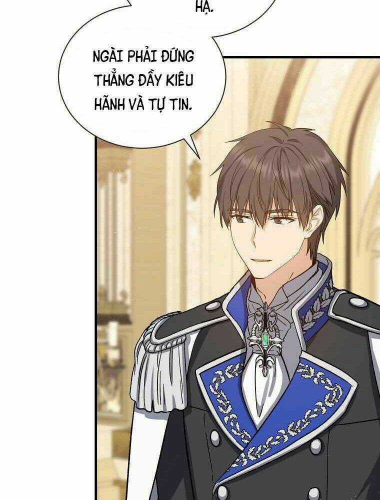 Sự Trở Lại Của Pháp Sư Cấp 8 Chapter 59 trang 9