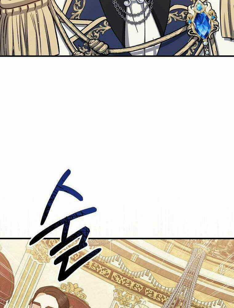 Sự Trở Lại Của Pháp Sư Cấp 8 Chapter 59 trang 90