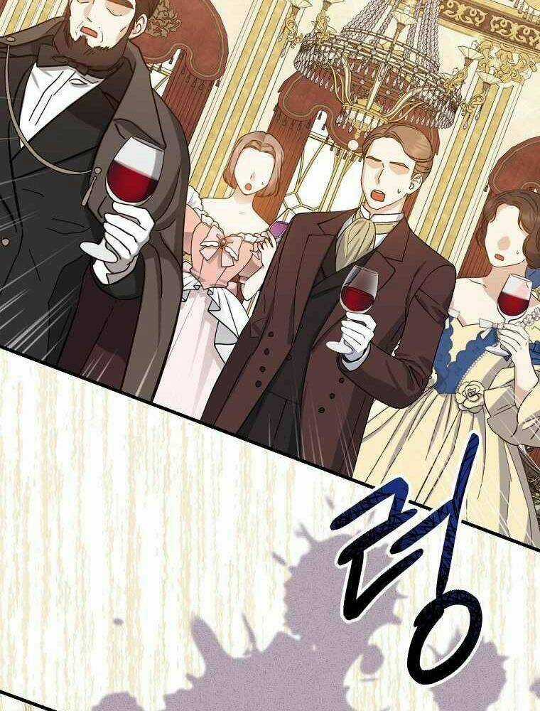 Sự Trở Lại Của Pháp Sư Cấp 8 Chapter 59 trang 91