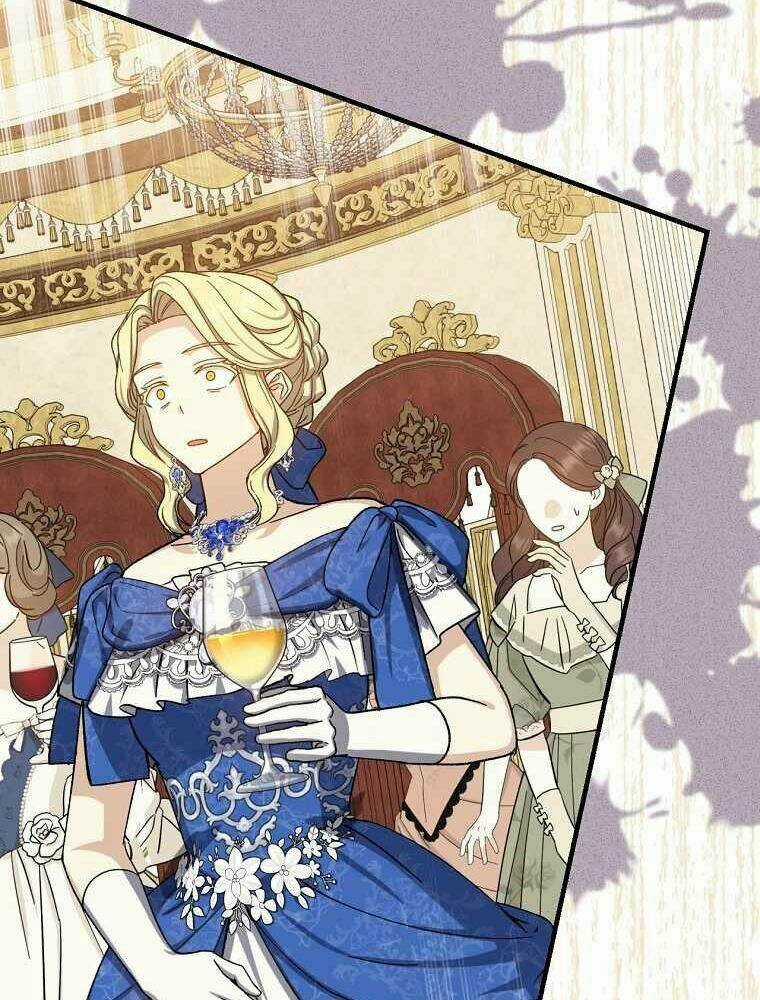 Sự Trở Lại Của Pháp Sư Cấp 8 Chapter 59 trang 92