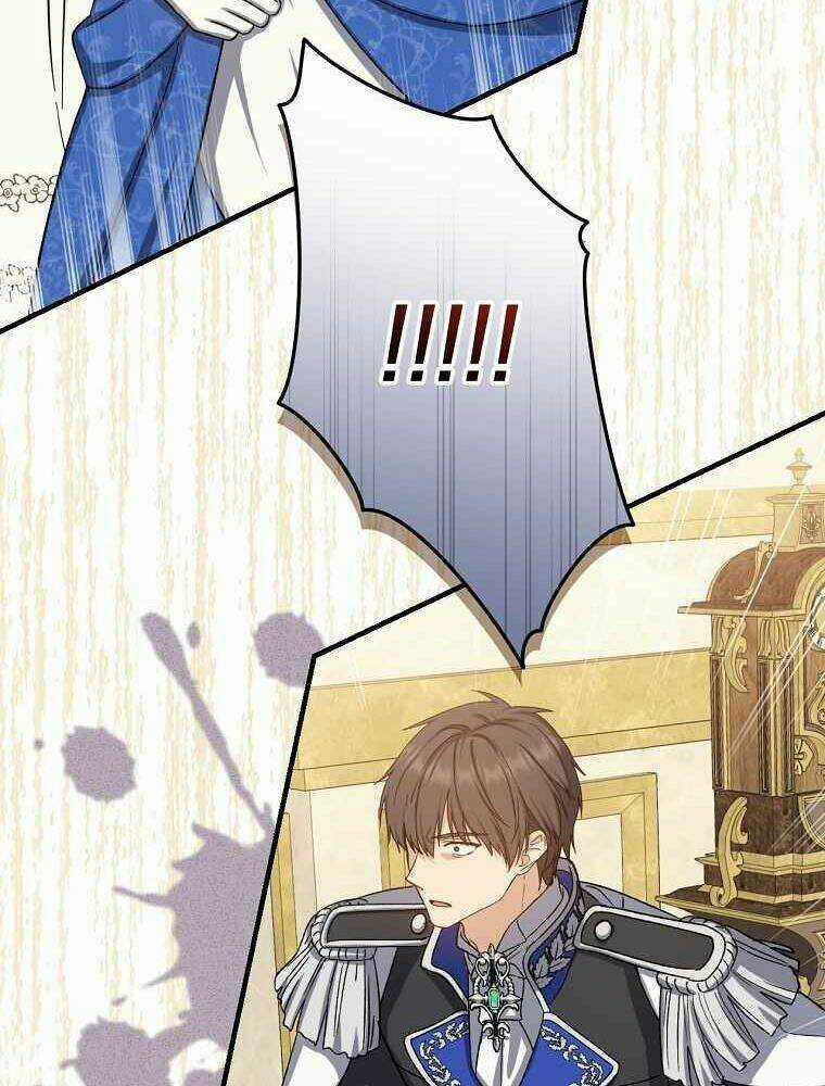 Sự Trở Lại Của Pháp Sư Cấp 8 Chapter 59 trang 93