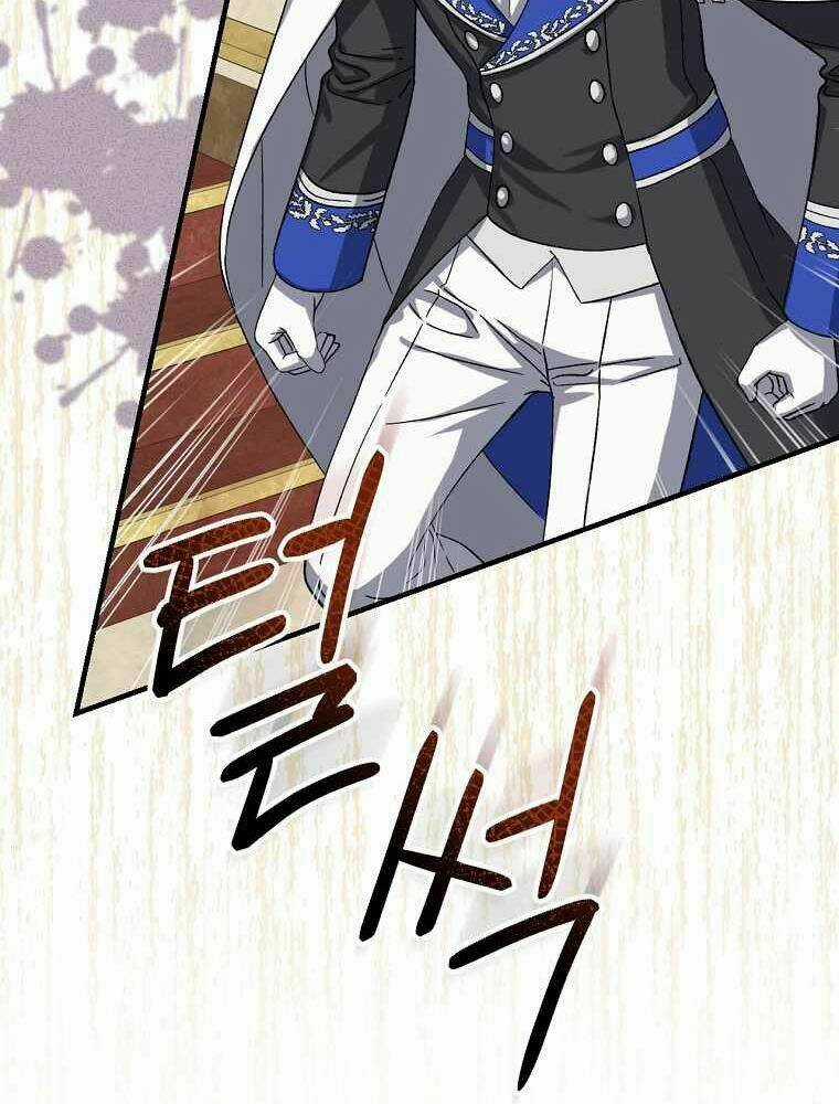 Sự Trở Lại Của Pháp Sư Cấp 8 Chapter 59 trang 94