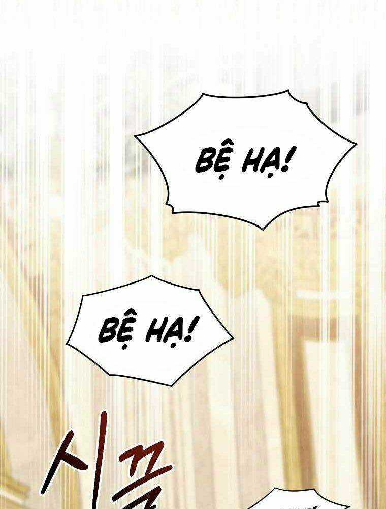 Sự Trở Lại Của Pháp Sư Cấp 8 Chapter 59 trang 95