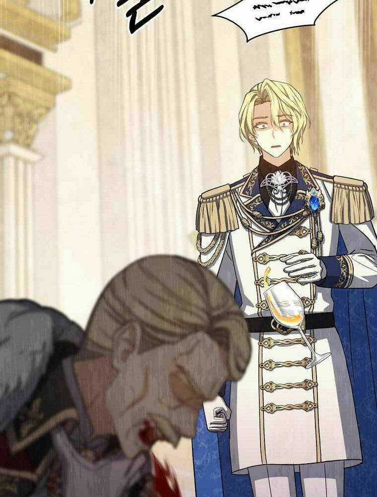 Sự Trở Lại Của Pháp Sư Cấp 8 Chapter 59 trang 96