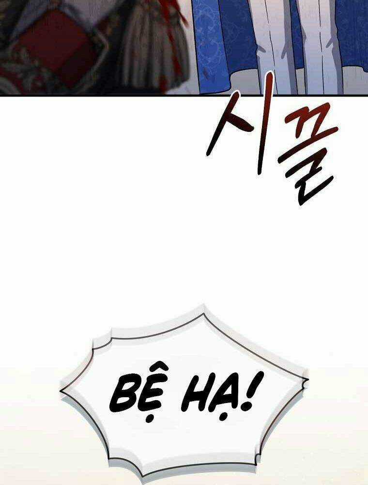 Sự Trở Lại Của Pháp Sư Cấp 8 Chapter 59 trang 97