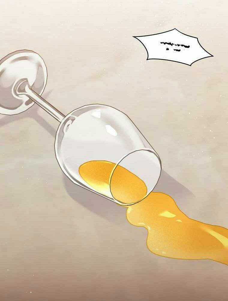 Sự Trở Lại Của Pháp Sư Cấp 8 Chapter 59 trang 98