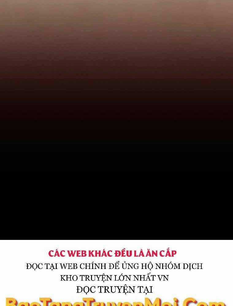 Sự Trở Lại Của Pháp Sư Cấp 8 Chapter 59 trang 99